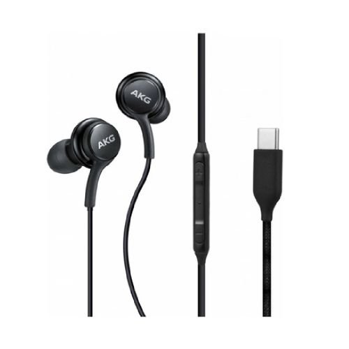 Auriculares Samsung AKG Tipo-C - Imagen 2
