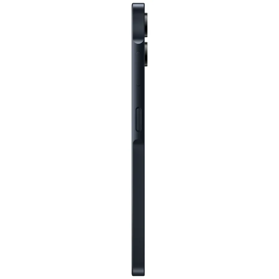 SAMSUNG A06 - Imagen 2