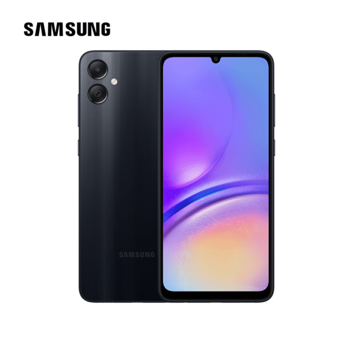 SAMSUNG A06