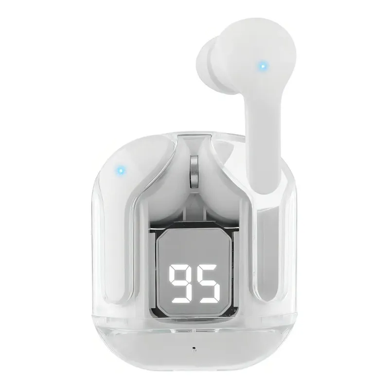 AURICULAR BT ALCHEMY GTC - Imagen 2