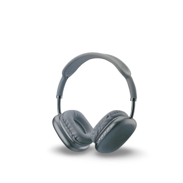 AURICULAR VINCHA BT PRO
