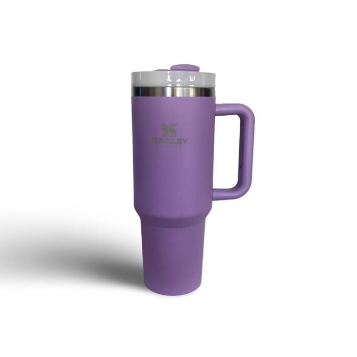 VASO STANLEY 1.2L