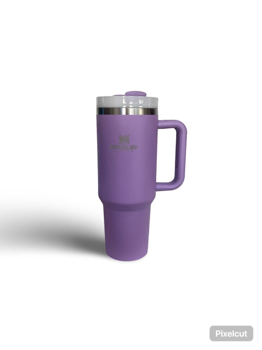 VASO STANLEY 1.2L