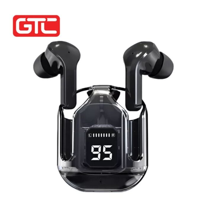 AURICULAR BT ALCHEMY GTC