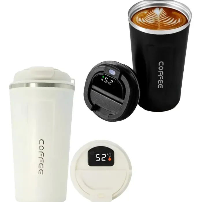 VASO COFEE 500ML (CON TEMPERATURA)