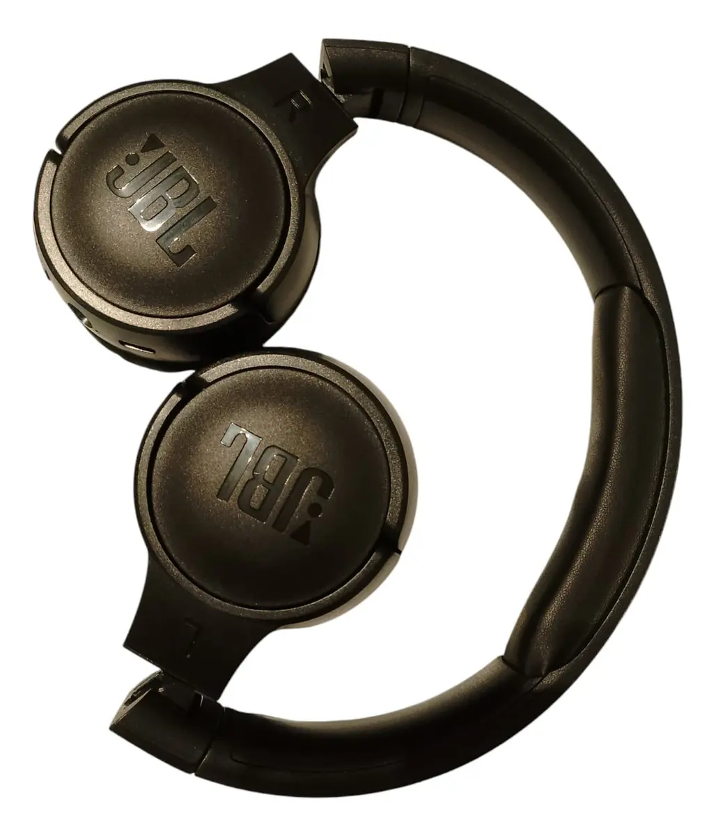 AURICULAR BT JBL Tune 510 - Imagen 2