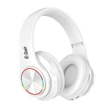 AURICULAR BT E-Dash HB105