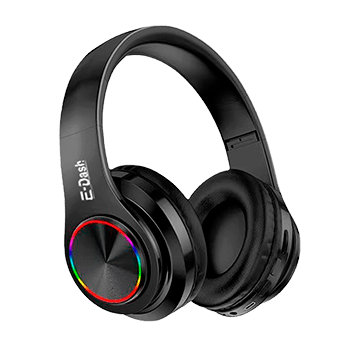 AURICULAR BT E-Dash HB105 - Imagen 2