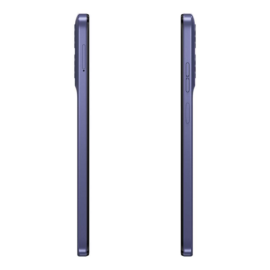MOTOROLA E15 - Imagen 3