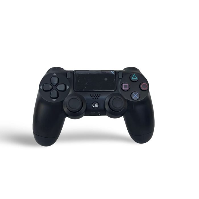 JOYSTICK PS4