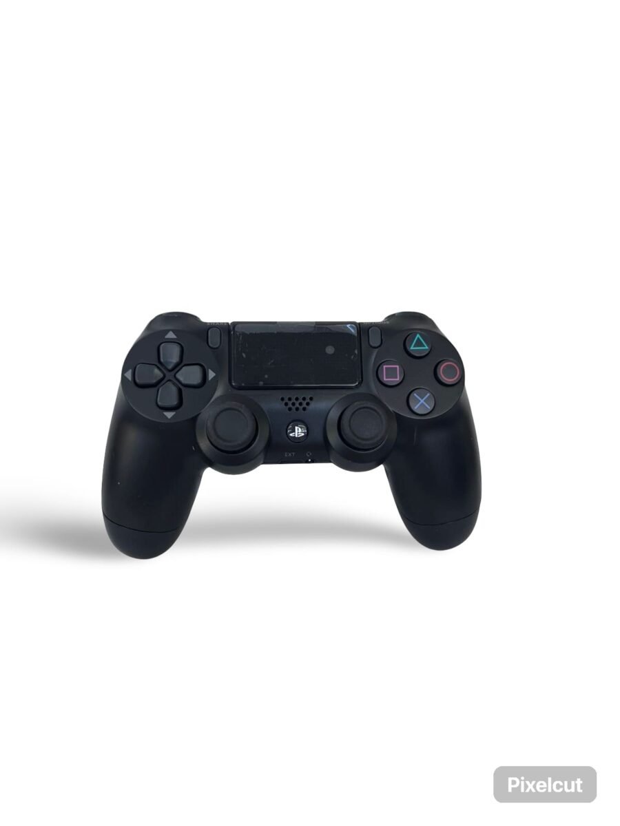 JOYSTICK PS4