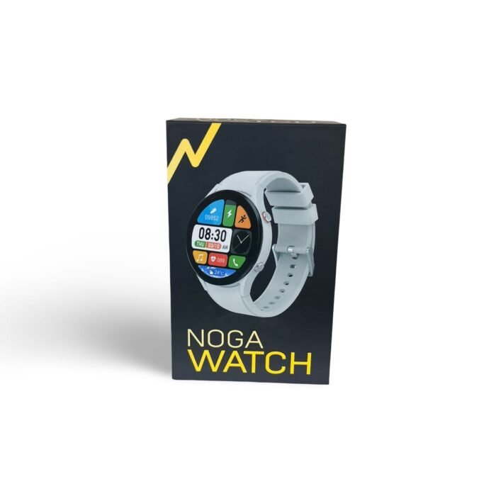 SMARTWACH NOGA NG-SW14