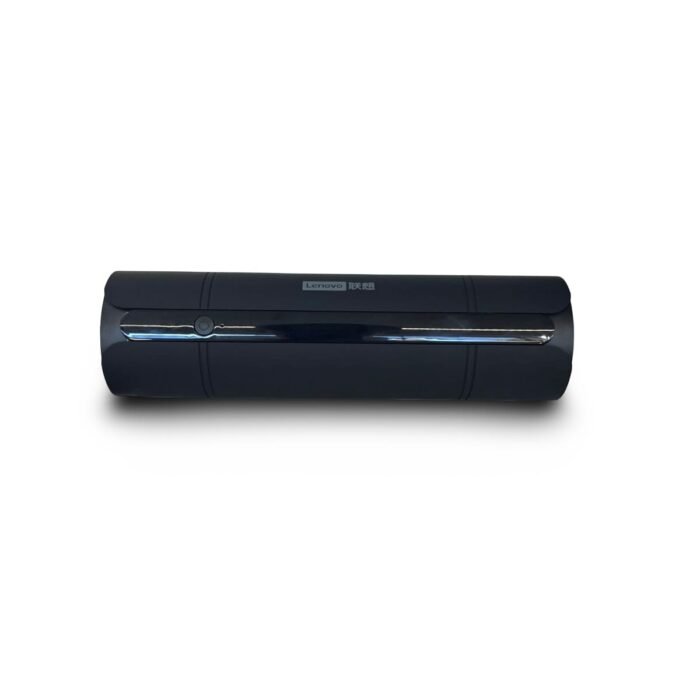 PARLANTE LENOVO L06-S
