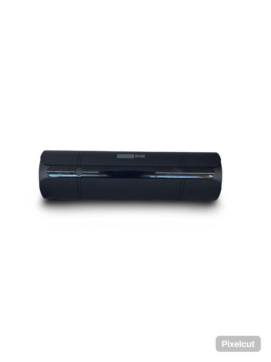 PARLANTE LENOVO L06-S