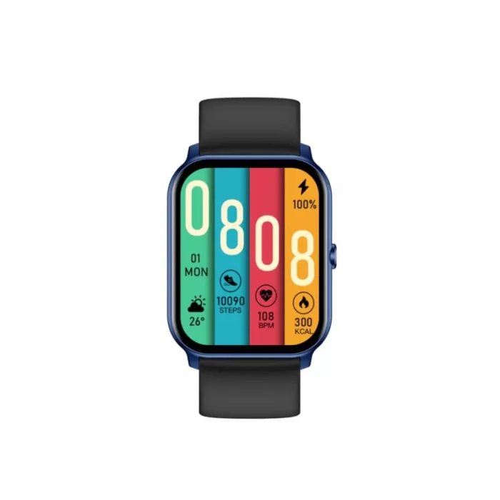 Smartwatch Kieslect KS Mini