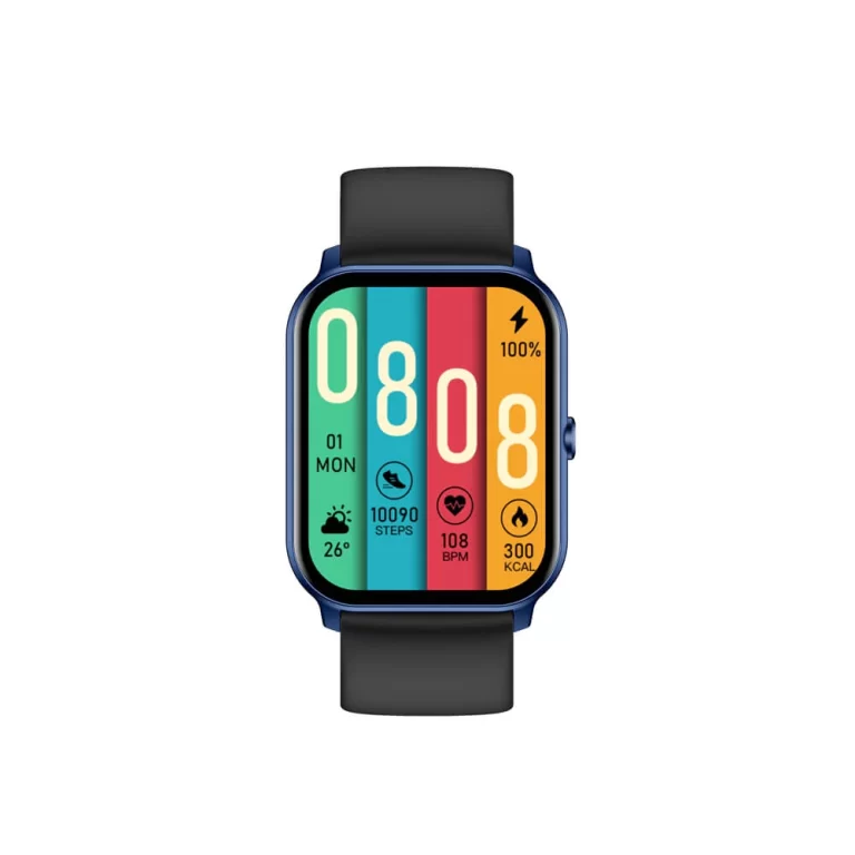 Smartwatch Kieslect KS Mini