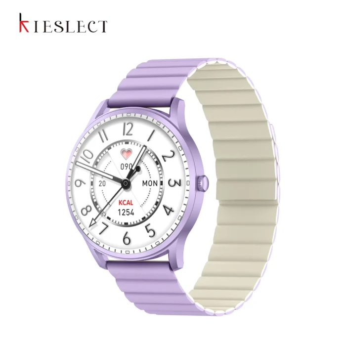 Smartwatch Kieslect Lora