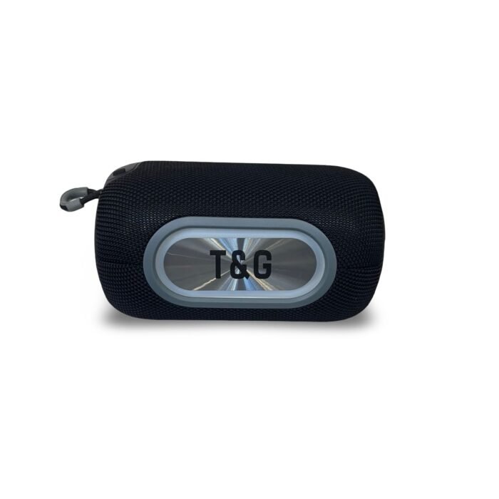 PARLANTE BT TG665