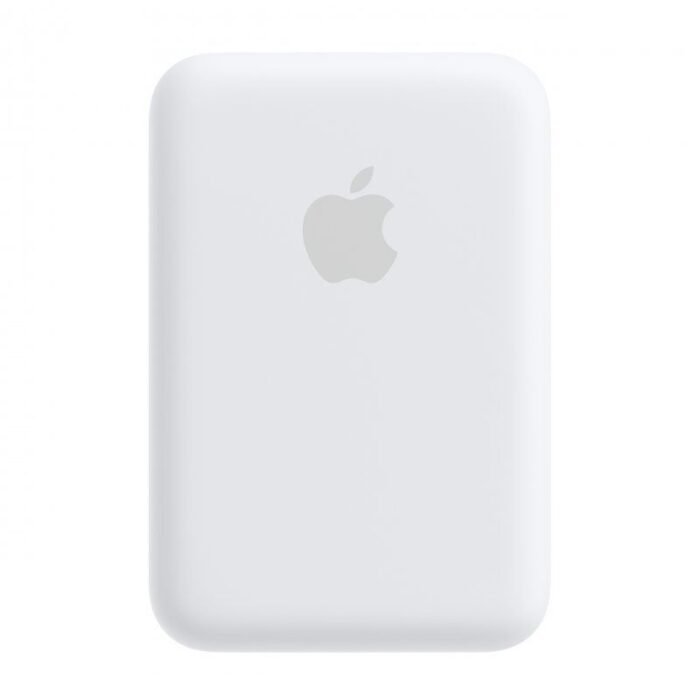 CARGADOR MAGNETICO MAGSAFE 5000 MAH