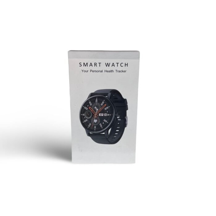 SMARTWACH NOVA