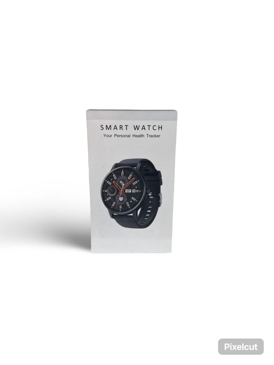 SMARTWACH NOVA