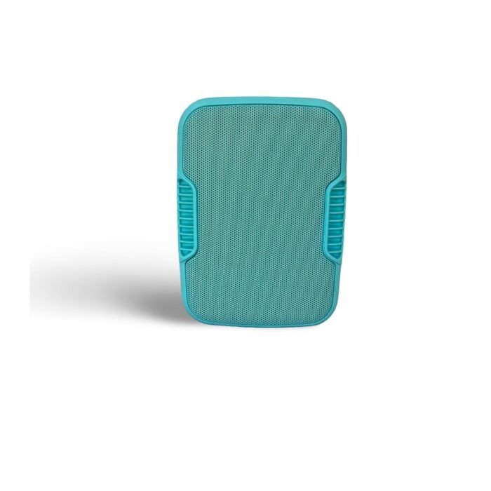 PARLANTE BT MS3607