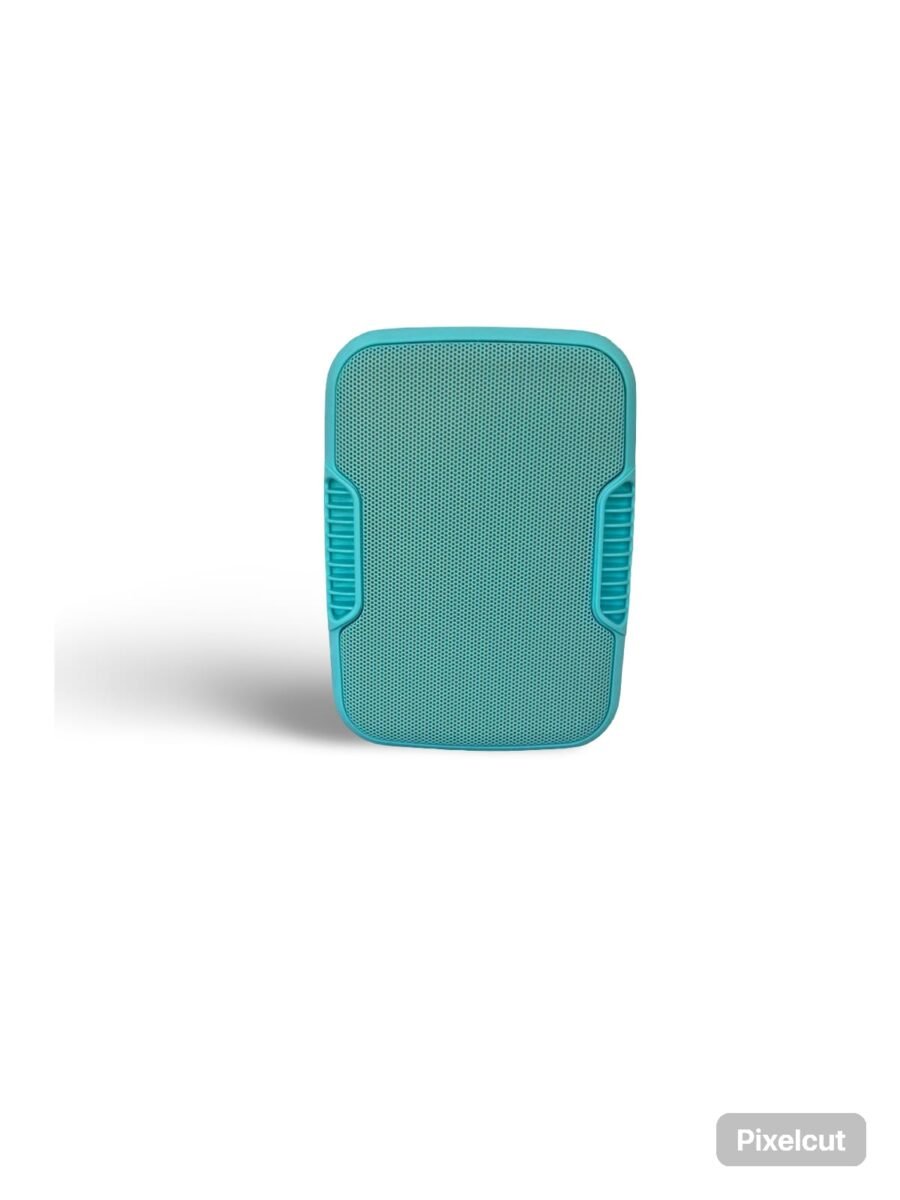 PARLANTE BT MS3607